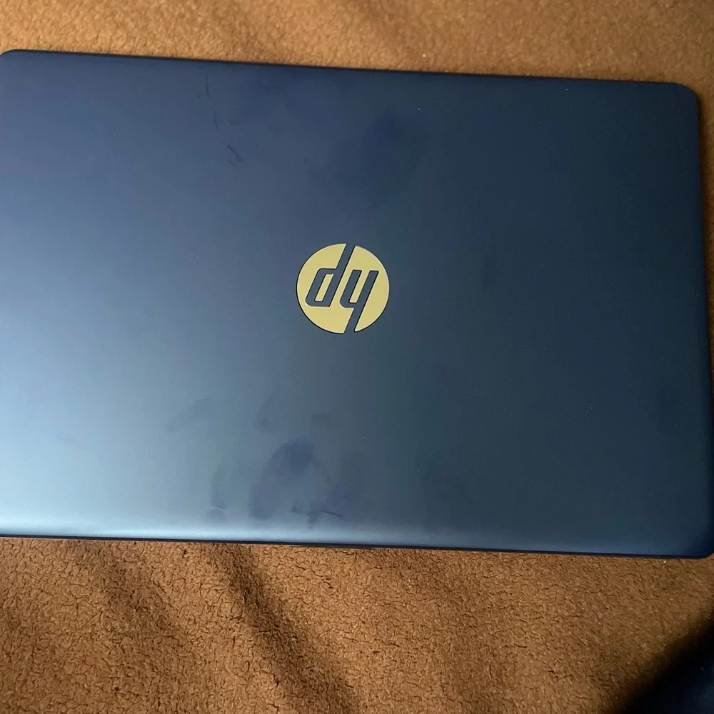 HP 2021 Stream 14